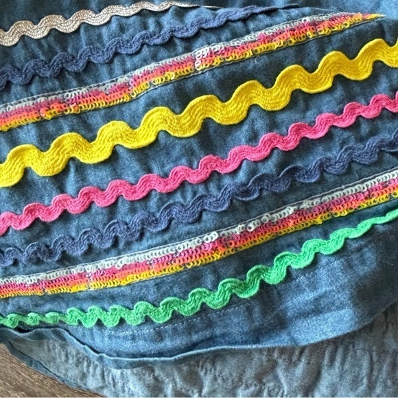 Mini Boden OUT OF STOCK - Picture 2 of 6